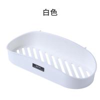 XU0620298